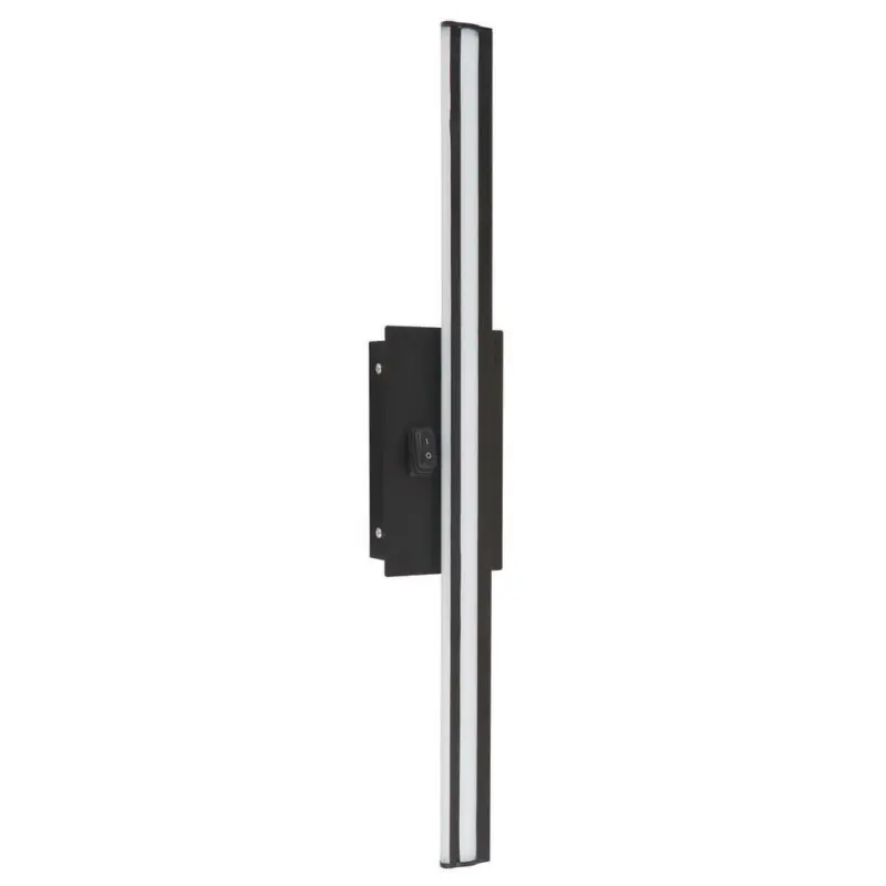 Led-Wandleuchte