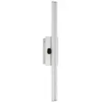 XXXLutz Lauterach - Ihr Möbelhaus bei Bregenz Led-Wandleuchte 10/6,2/61 cm