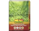 Hornbach Langzeit-Rasendünger FloraSelf Select 8 kg / 200 m²