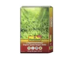 Hornbach Langzeit-Rasendünger FloraSelf Select 18 kg / 450 m²