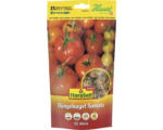 Hornbach Langzeit-Düngekugel FloraSelf Select für Tomaten & Fruchtgemüse 25 Stk