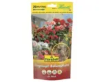 Hornbach Langzeit-Düngekugel FloraSelf Select für Balkonpflanzen 25 Stk