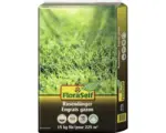 Hornbach Rasendünger FloraSelf Nature 15 kg / 225 m²