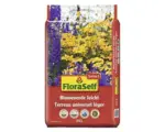 Hornbach Blumenerde FloraSelf Select leicht 25 L