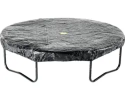 Schutzhülle für Trampolin EXIT Ø 427 cm