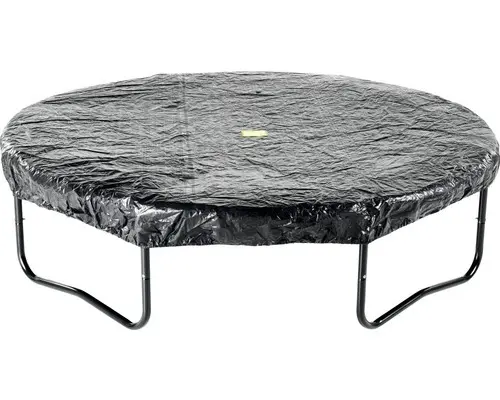 Schutzhülle für Trampolin EXIT Ø 427 cm