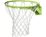 Hornbach Basketballkorb EXIT Galaxy