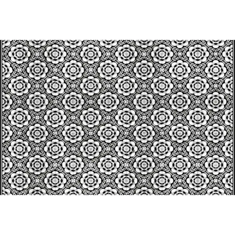 Outdoorteppich 198/300 cm