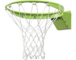 Hornbach Basketballkorb EXIT Galaxy mit Dunkring