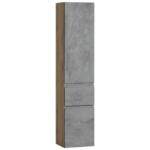 XXXLutz Lauterach - Ihr Möbelhaus bei Bregenz Hochschrank 40/180/35 cm