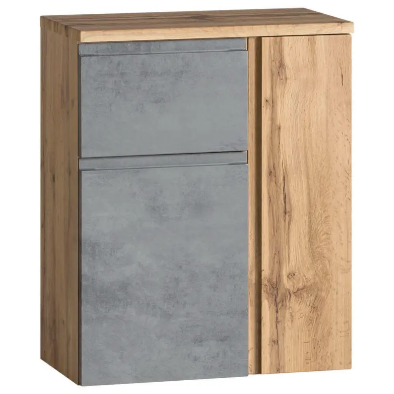 Unterschrank