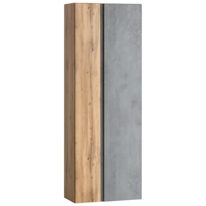 Hochschrank 65/180/35 cm