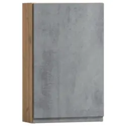 Hängeschrank