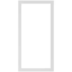 Led-Paneel