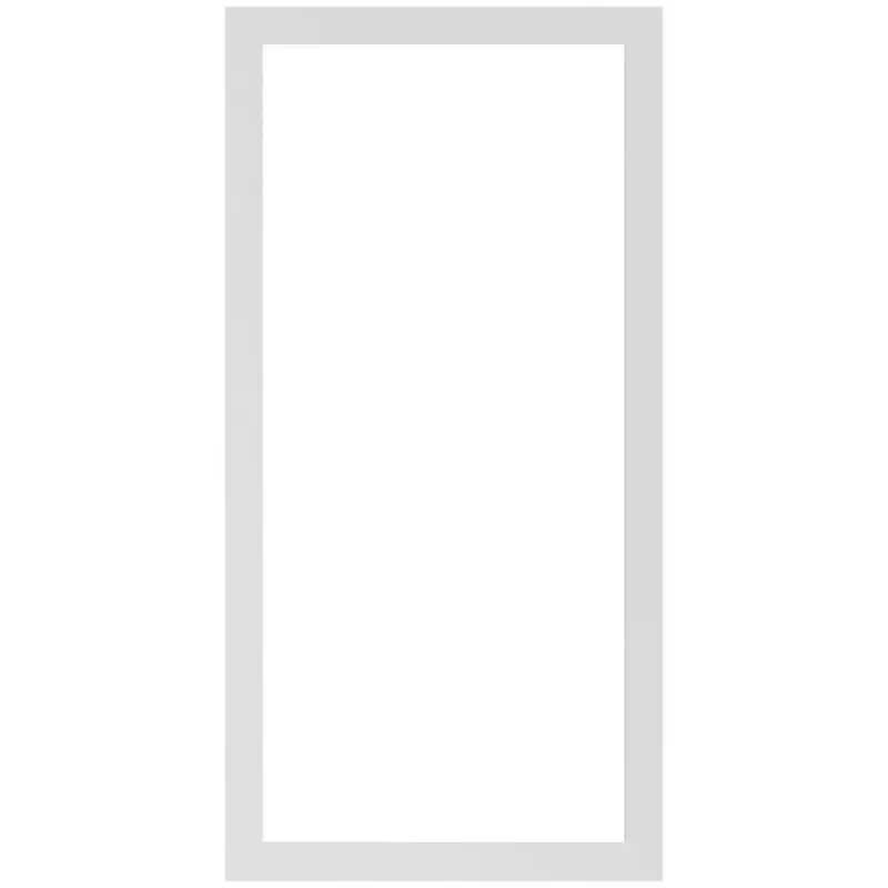 Led-Paneel