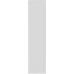 Led-Paneel