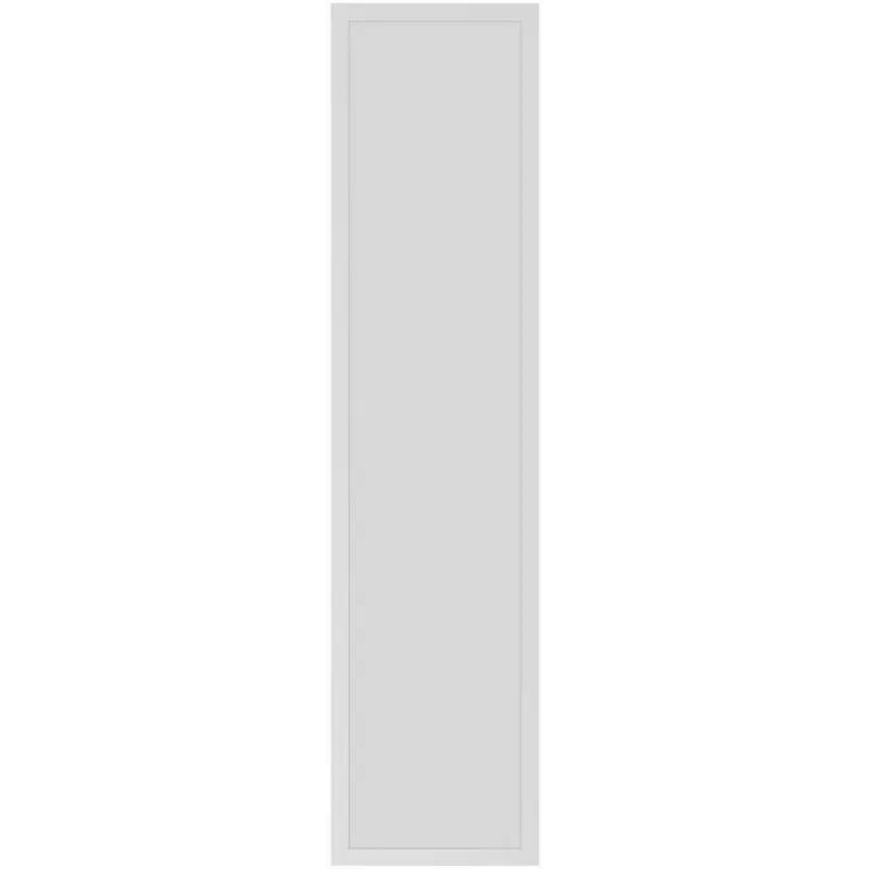 Led-Paneel