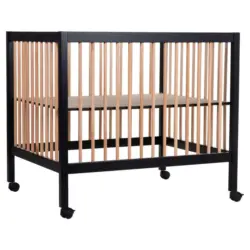 Laufgitter Playpen 97 2023