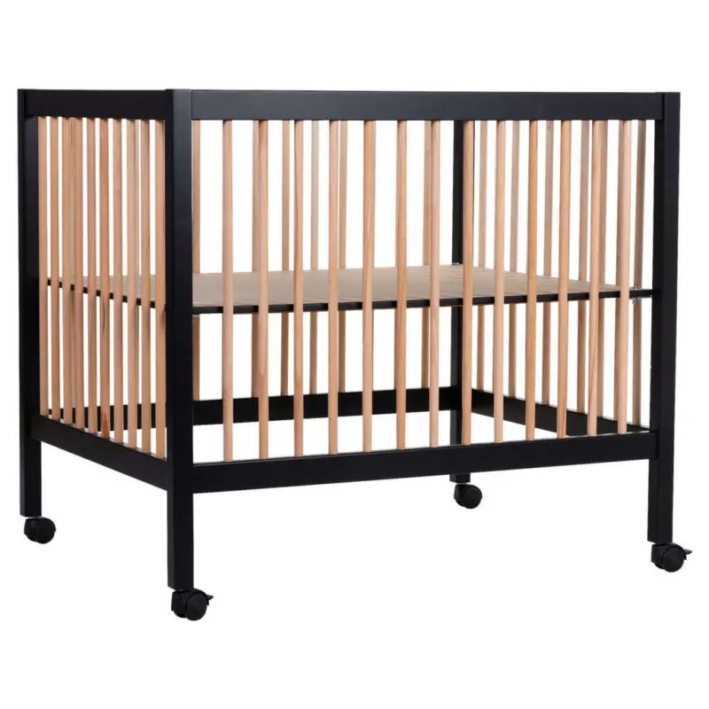 Laufgitter Playpen 97 2023