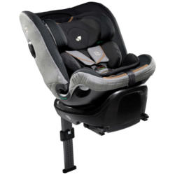 Reboarder-Kindersitz i-Spin XL
