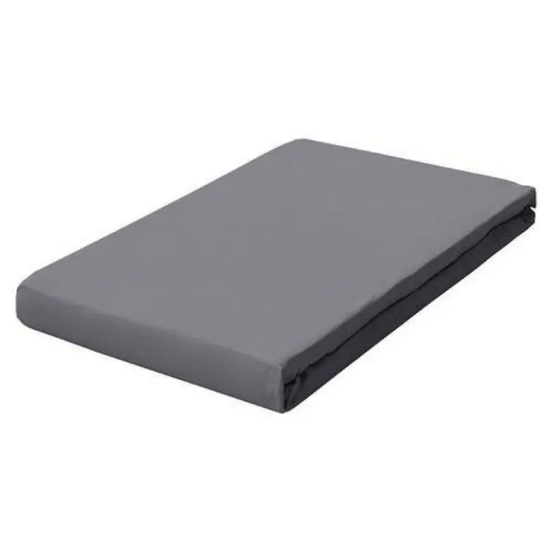 Topper-Spannleintuch 140-160/200-220 cm