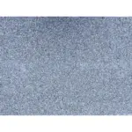 XXXLutz Lauterach - Ihr Möbelhaus bei Bregenz Poolumrandung 300/600 cm