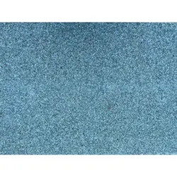 Poolumrandung 400/800 cm