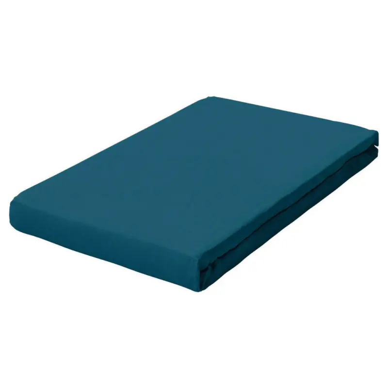 Topper-Spannleintuch 140-160/200-220 cm