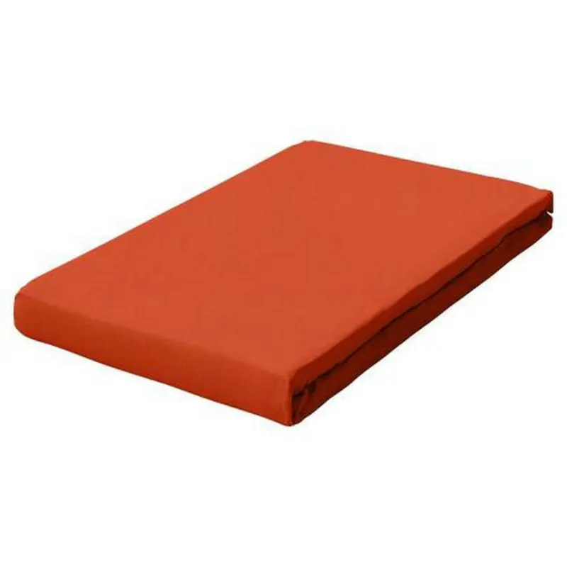 Topper-Spannleintuch 180-200/200-220 cm