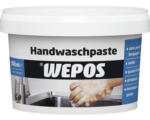 Hornbach Handwaschpaste Wepos 0,5 L