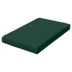 Topper-Spannleintuch 180-200/200-220 cm