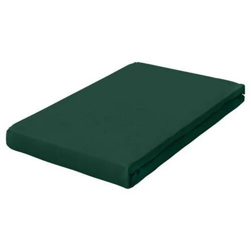 Topper-Spannleintuch 180-200/200-220 cm