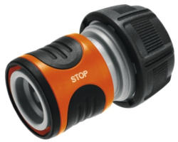 Wasserstop GARDENA 19mm (3/4")