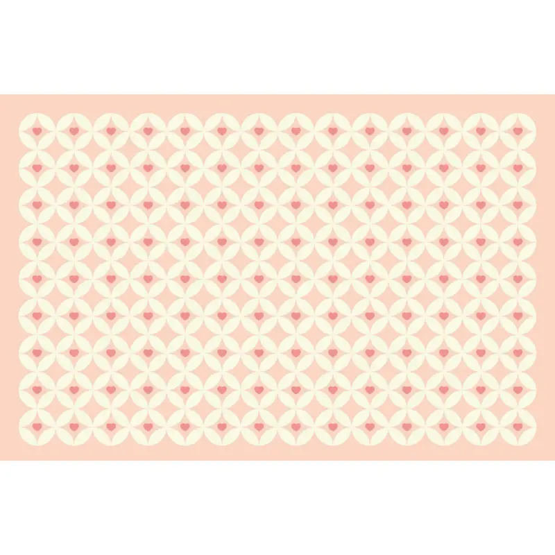 Outdoorteppich 198/300 cm