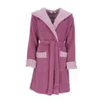 XXXLutz Lauterach - Ihr Möbelhaus bei Bregenz Bademantel XS DAY DML NOS Esprit Konfektion