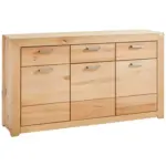 XXXLutz Lauterach - Ihr Möbelhaus bei Bregenz Sideboard 160/88/40 cm