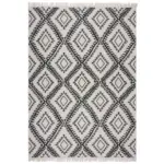 XXXLutz Lauterach - Ihr M&ouml;belhaus bei Bregenz Berberteppich Deuce