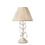 XXXLutz Lauterach - Ihr Möbelhaus bei Bregenz Tischleuchte 35/58 cm