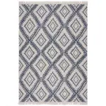 XXXLutz Lauterach - Ihr M&ouml;belhaus bei Bregenz Berberteppich Deuce