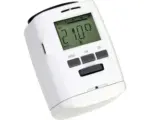 Hornbach Heizkörperthermostat Rotheigner Calor M30x1,5