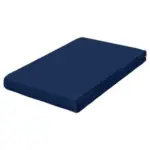 XXXLutz Lauterach - Ihr Möbelhaus bei Bregenz Boxspring-Spannleintuch 120-130/200-220 cm