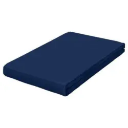 Boxspring-Spannleintuch 180-200/200-220 cm