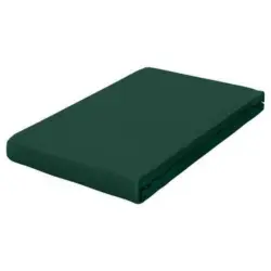 Boxspring-Spannleintuch 120-130/200-220 cm