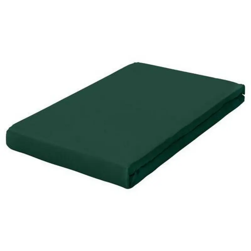 Boxspring-Spannleintuch 120-130/200-220 cm