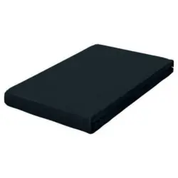 Boxspring-Spannleintuch 120-130/200-220 cm