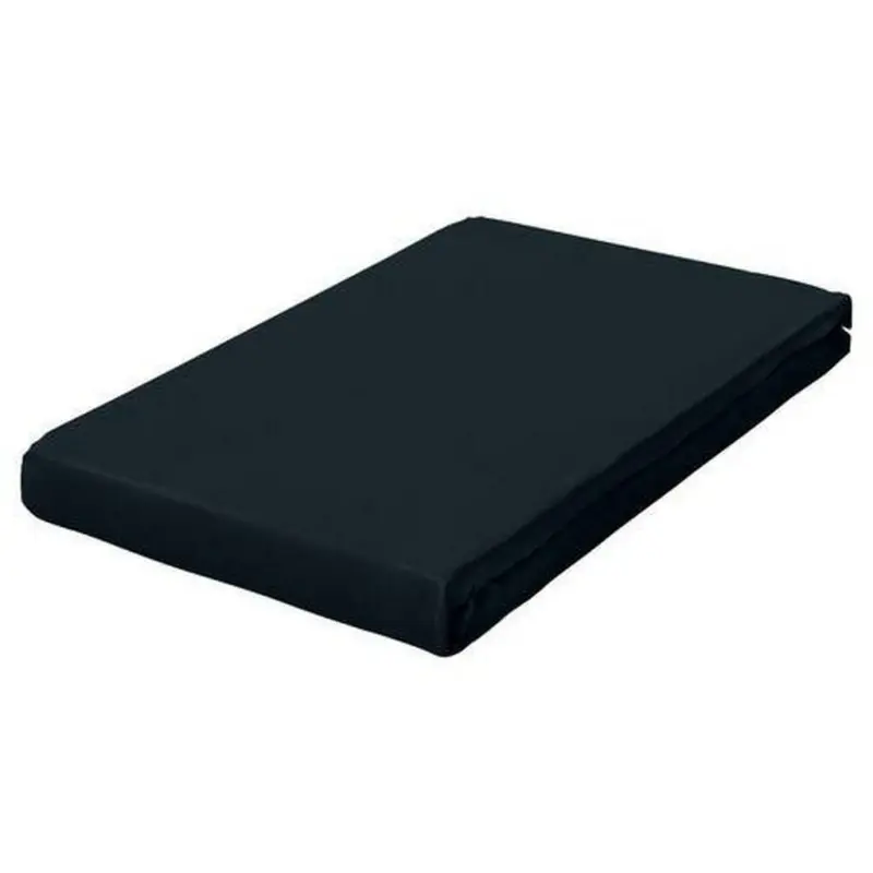 Boxspring-Spannleintuch 120-130/200-220 cm