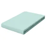 XXXLutz Lauterach - Ihr Möbelhaus bei Bregenz Boxspring-Spannleintuch 120-130/200-220 cm