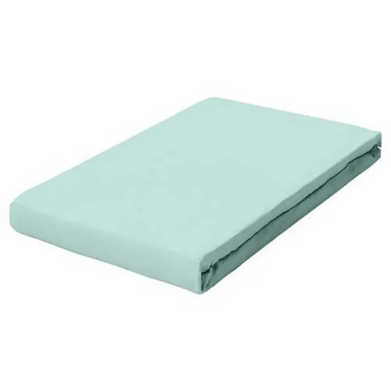 Boxspring-Spannleintuch 180-200/200-220 cm