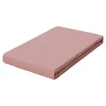 XXXLutz Lauterach - Ihr Möbelhaus bei Bregenz Boxspring-Spannleintuch 120-130/200-220 cm