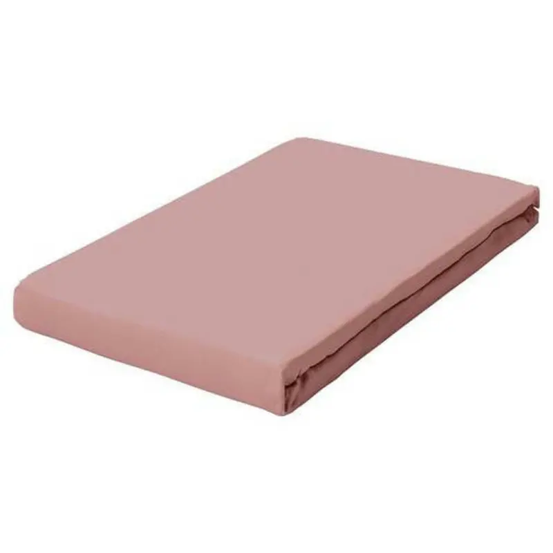 Boxspring-Spannleintuch 180-200/200-220 cm